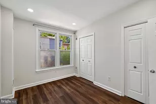 1652 Kramer St NE, Washington, DC 20002 - Photo 20