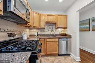 1652 Kramer St NE, Washington, DC 20002 - Photo 6
