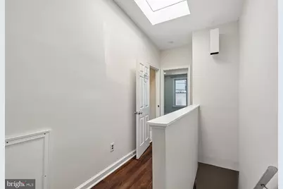1652 Kramer Street NE, Washington, DC 20002 - Photo 14
