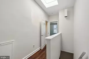 1652 Kramer St NE, Washington, DC 20002 - Photo 14