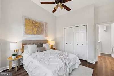 1652 Kramer Street NE, Washington, DC 20002 - Photo 16