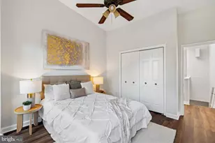 1652 Kramer St NE, Washington, DC 20002 - Photo 16