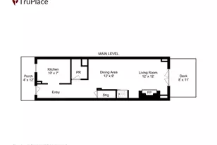 1652 Kramer St NE, Washington, DC 20002 - Photo 24