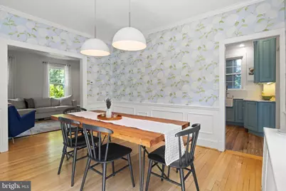 5311 Nebraska Avenue NW, Washington, DC 20015 - Photo 14