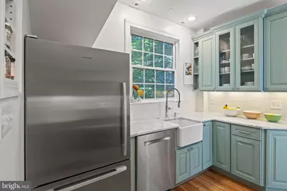 5311 Nebraska Avenue NW, Washington, DC 20015 - Photo 20