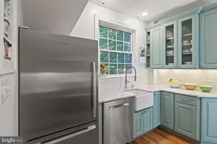 5311 Nebraska Ave NW, Washington, DC 20015 - Photo 20