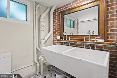5311 Nebraska Avenue NW, Washington, DC 20015 - Photo 40