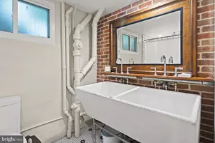 5311 Nebraska Ave NW, Washington, DC 20015 - Photo 40