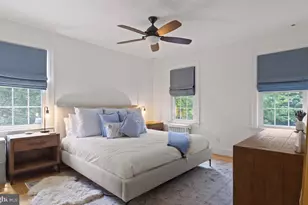 5311 Nebraska Ave NW, Washington, DC 20015 - Photo 28
