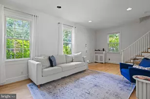 5311 Nebraska Ave NW, Washington, DC 20015 - Photo 10