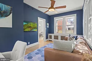 5311 Nebraska Ave NW, Washington, DC 20015 - Photo 22