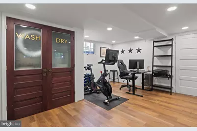 5311 Nebraska Avenue NW, Washington, DC 20015 - Photo 38