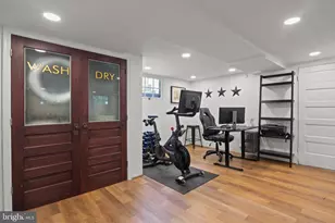 5311 Nebraska Ave NW, Washington, DC 20015 - Photo 38