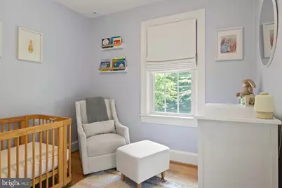 5311 Nebraska Avenue NW, Washington, DC 20015 - Photo 32