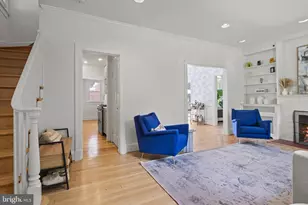 5311 Nebraska Ave NW, Washington, DC 20015 - Photo 6