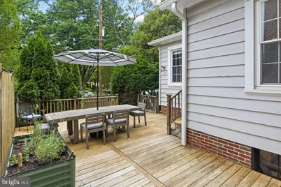 5311 Nebraska Avenue NW, Washington, DC 20015 - Photo 44