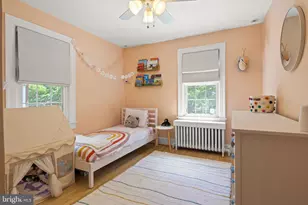 5311 Nebraska Ave NW, Washington, DC 20015 - Photo 34