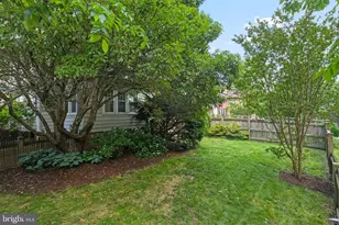 5311 Nebraska Ave NW, Washington, DC 20015 - Photo 48