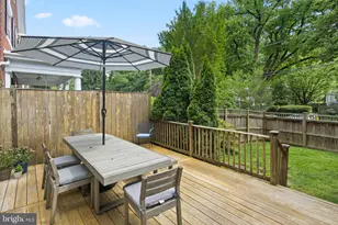 5311 Nebraska Ave NW, Washington, DC 20015 - Photo 42