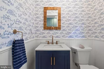 5311 Nebraska Avenue NW, Washington, DC 20015 - Photo 26