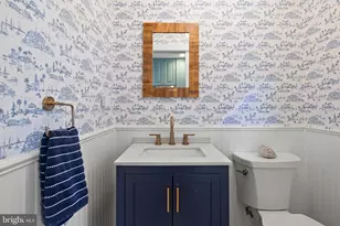 5311 Nebraska Ave NW, Washington, DC 20015 - Photo 26