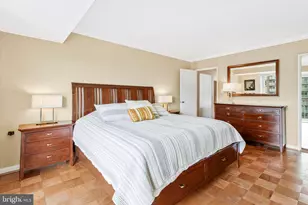 560 N St SW, Washington, DC 20024 - Photo 20