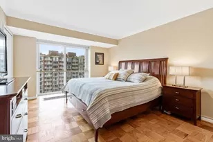 560 N St SW, Washington, DC 20024 - Photo 18