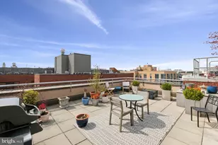1440 Church St NW, Washington, DC 20005 - Photo 32