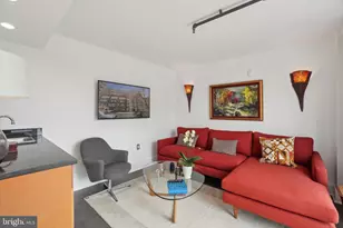 1440 Church St NW, Washington, DC 20005 - Photo 28