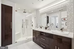 1440 Church St NW, Washington, DC 20005 - Photo 22