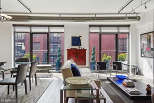 1440 Church St NW, Washington, DC 20005 - Photo 34