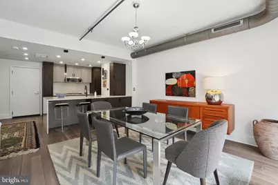 1440 Church Street NW #605, Washington, DC 20005 - Photo 10