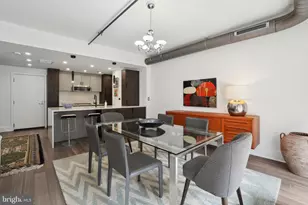 1440 Church St NW, Washington, DC 20005 - Photo 10