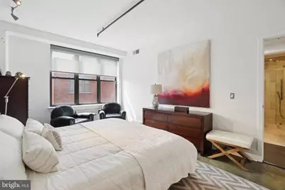1440 Church Street NW #605, Washington, DC 20005 - Photo 20