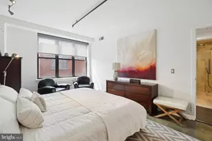 1440 Church St NW, Washington, DC 20005 - Photo 20