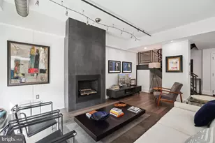 1440 Church St NW, Washington, DC 20005 - Photo 14