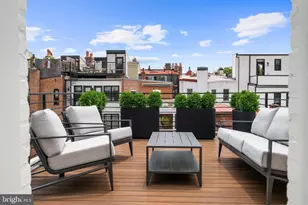 1716 Swann St NW, Washington, DC 20009 - Photo 24