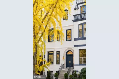 1716 Swann Street NW, Washington, DC 20009 - Photo 44