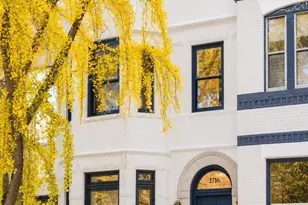 1716 Swann St NW, Washington, DC 20009 - Photo 44