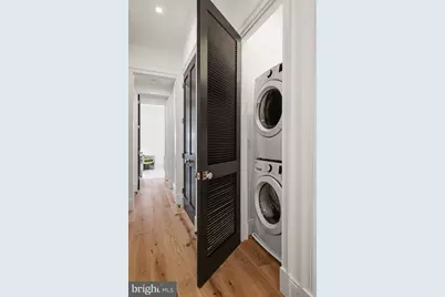 1716 Swann Street NW, Washington, DC 20009 - Photo 26