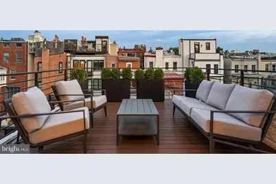 1716 Swann Street NW, Washington, DC 20009 - Photo 36