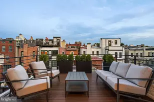 1716 Swann St NW, Washington, DC 20009 - Photo 36