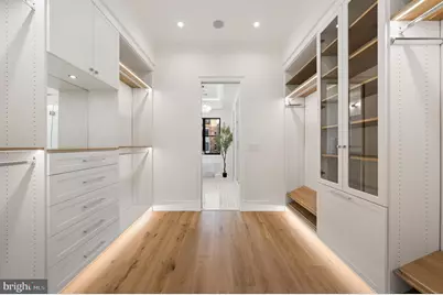 1716 Swann Street NW, Washington, DC 20009 - Photo 20