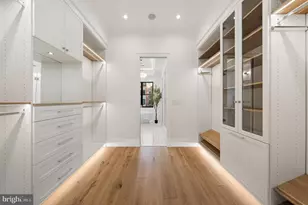 1716 Swann St NW, Washington, DC 20009 - Photo 20