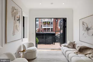 1716 Swann St NW, Washington, DC 20009 - Photo 12