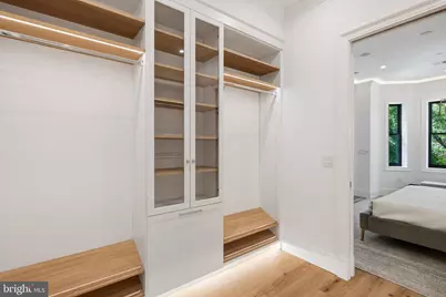 1716 Swann Street NW, Washington, DC 20009 - Photo 16