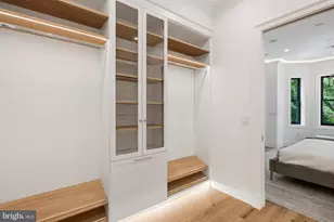 1716 Swann St NW, Washington, DC 20009 - Photo 16