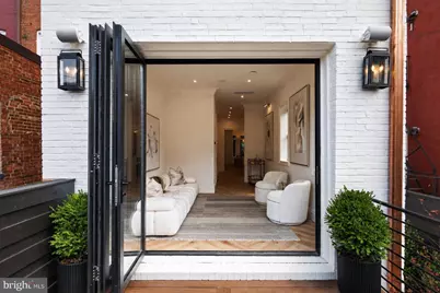 1716 Swann Street NW, Washington, DC 20009 - Photo 14