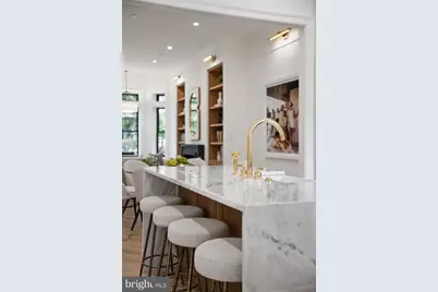 1716 Swann Street NW, Washington, DC 20009 - Photo 8