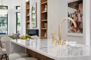 1716 Swann St NW, Washington, DC 20009 - Photo 8